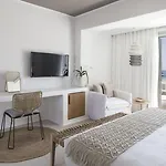 Hotel Adorno And Ornos (Mykonos)