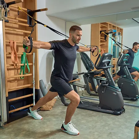 Adorno And Ορνός