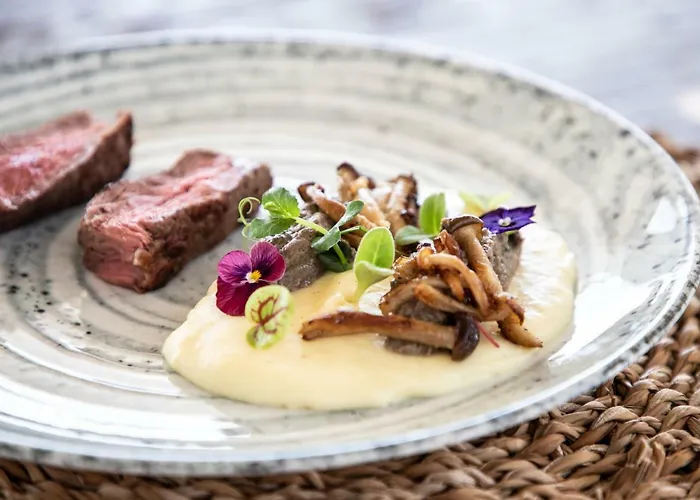 Adorno And Ορνός