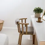 Adorno And Szálloda 4*