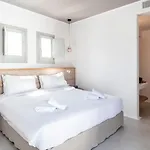 Szálloda Adorno And 4*