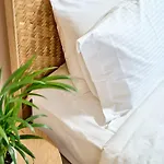 Szálloda Adorno And 4*