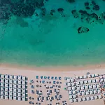 Adorno And Szálloda