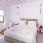 Szálloda Adorno And