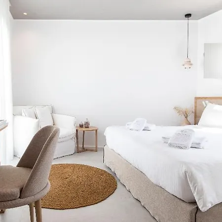 Adorno And Орнос