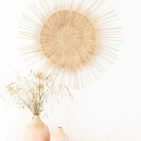 Adorno And Отель 4*