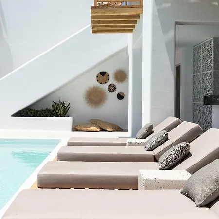 Adorno And 4* Орнос