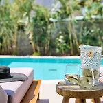 Adorno Hotel&suites Hotel Ornos (Mykonos)