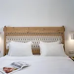 Adorno Hotel&suites 4* Ornos (Mykonos)