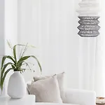Adorno Hotel&suites