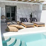 Adorno Hotel&suites Hotel