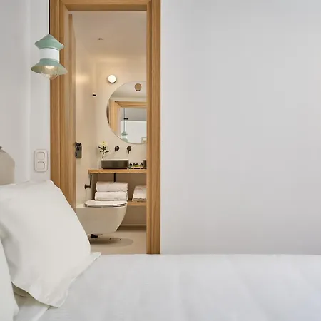 Adorno And Hotel