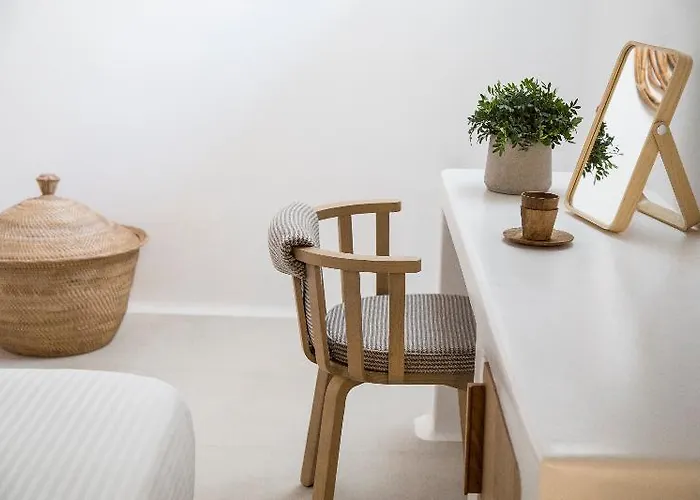 Adorno Hotel&suites Hotel 4*