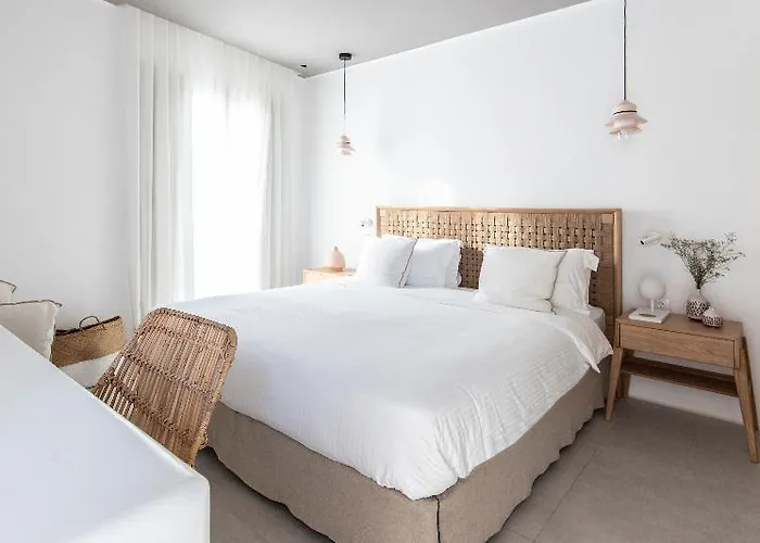 Hotel Adorno Hotel&suites