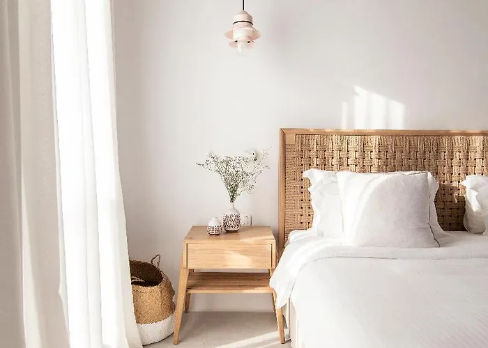 Hotel Adorno Hotel&suites 4*