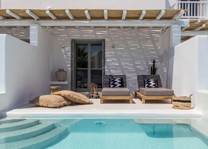 Hotel Adorno Hotel&suites 4*