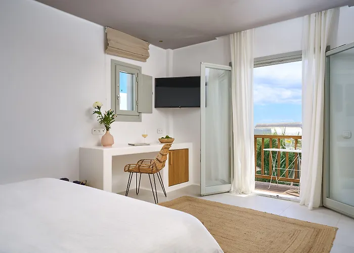 Adorno Hotel&suites Hotel