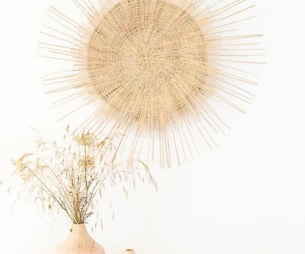 Adorno Hotel&suites Hotel 4*